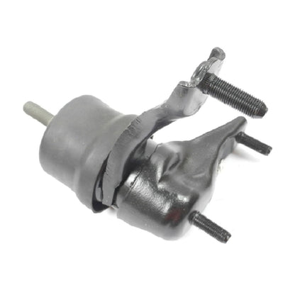 2PCS Motor & Trans Montaje Para 07-09 Toyota Camry 2.4L Automático 62009 4288