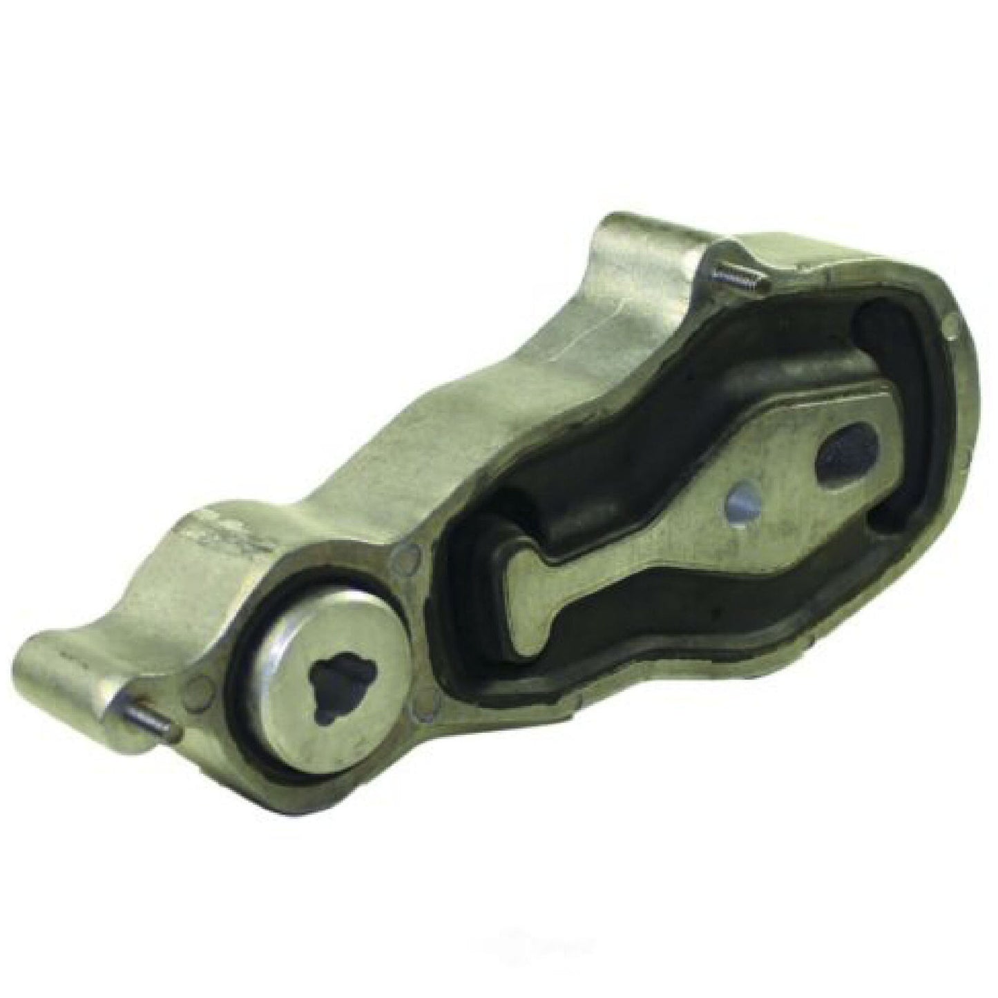 Juego Posterior Torque Puntal Montaje & Auto Trans. Para 13-19 Ford Flex Tauro