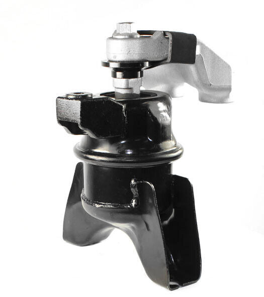 Front Engine Mount For Auto Trans. For 2013 Honda Civic 1.8L EX, EX-L, LX Sedan