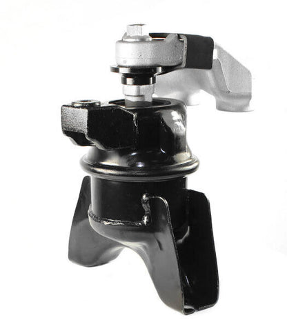 Front Engine Mount For Auto Trans. For 2013 Honda Civic 1.8L EX, EX-L, LX Sedan