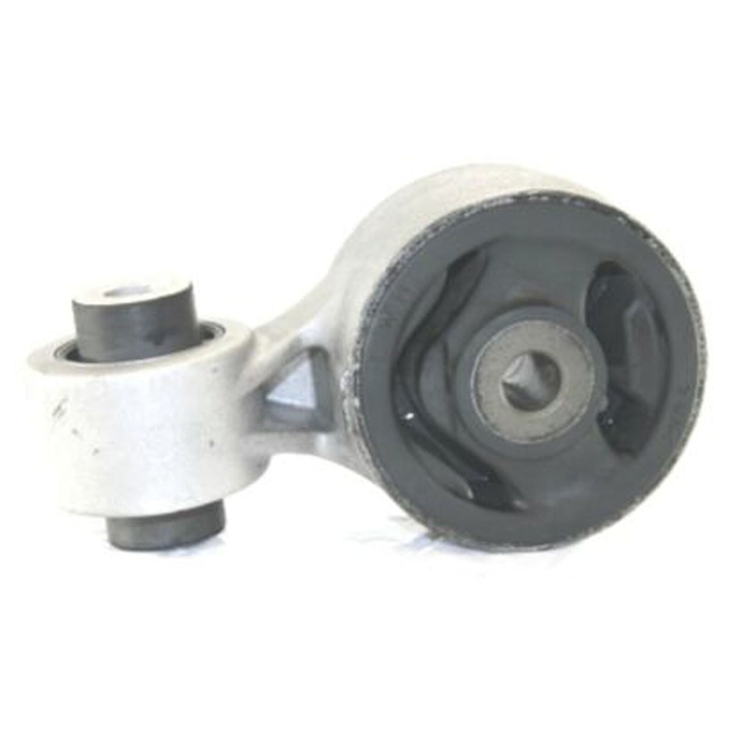 2PCS Motore & Torque Montante Per 06-11 Honda Civic 2.0L Anteriore Destro &