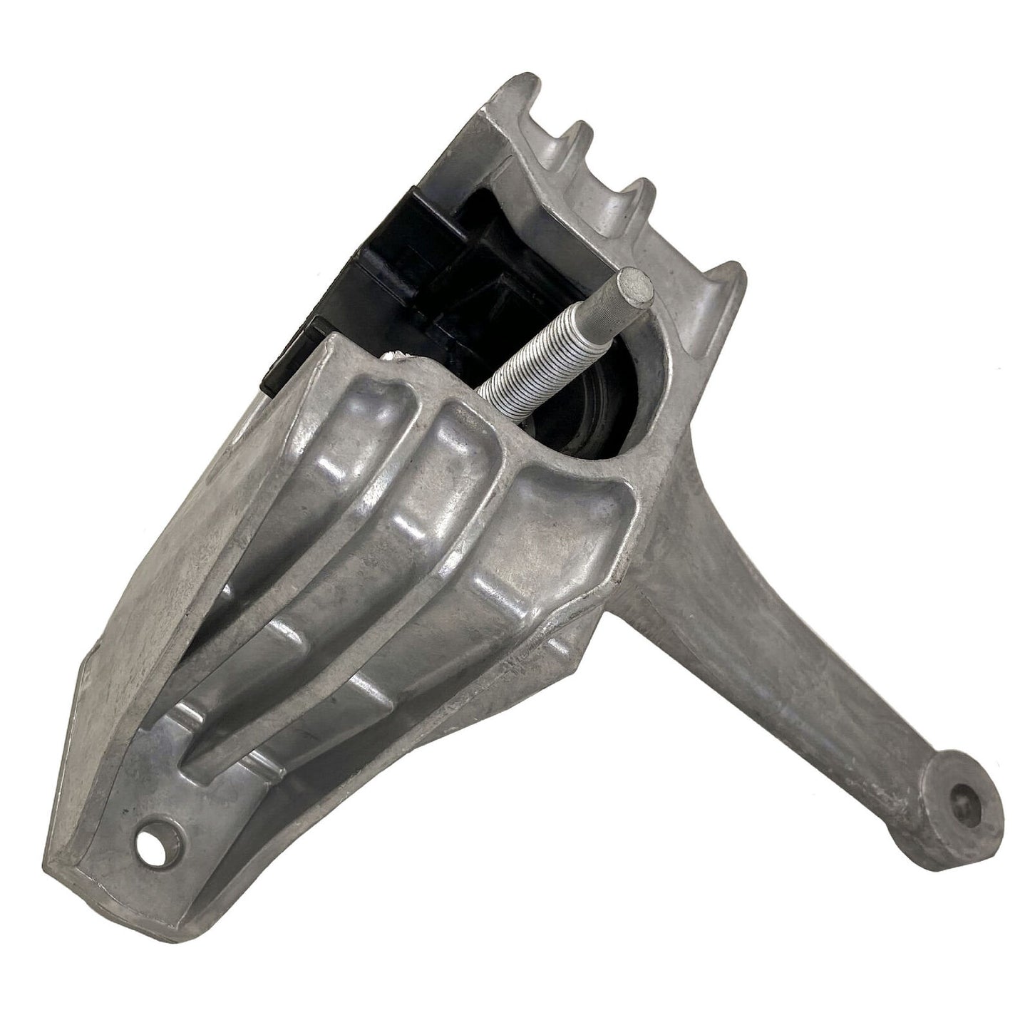 Engine Mount- Right-Hydraulic Part For Hyundai Elantra, Elantra GT, Kona 10029