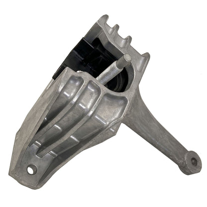 Engine Mount- Right-Hydraulic Part For Hyundai Elantra, Elantra GT, Kona 10029