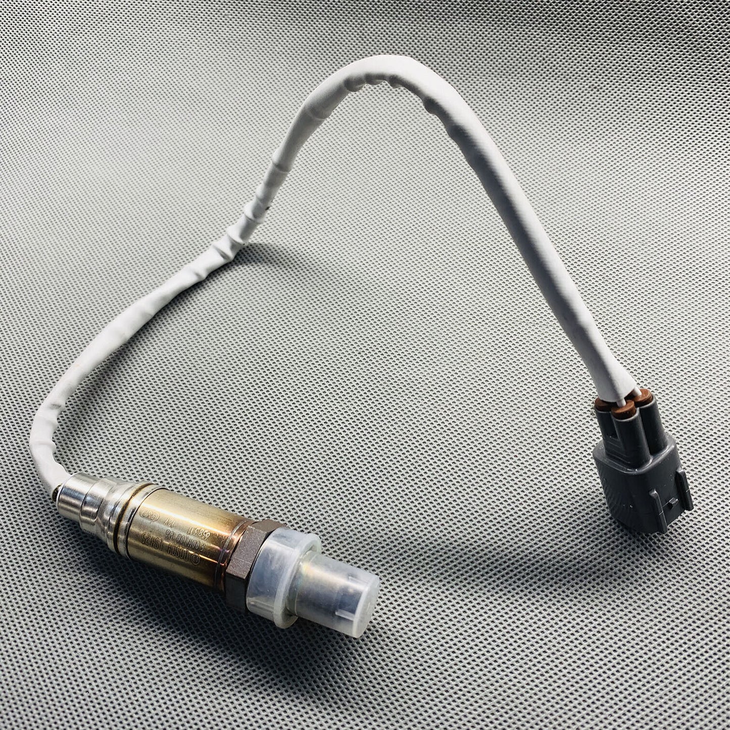 Brand NEW EO GENUINE Lambda Oxygen Sensor 15028 Downstream For SUBARU FORESTER