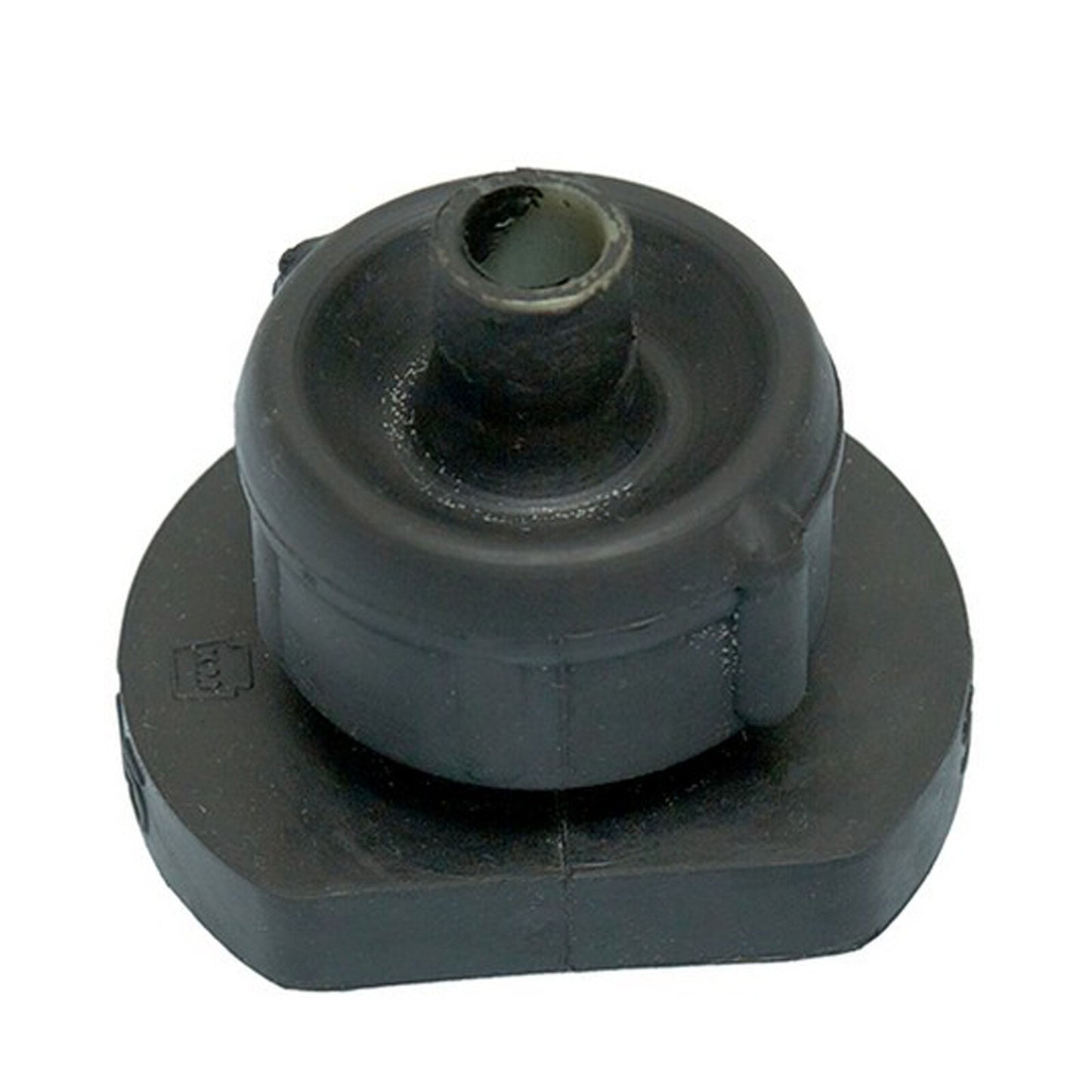 EM-8031 Transmission Lower Mount For Honda Accord Civic Prelude 1.3L 1.5L 1.8L