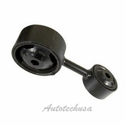 7238 For Toyota Camry Solara 2.2L Front Right Engine Torque Strut Motor Mount