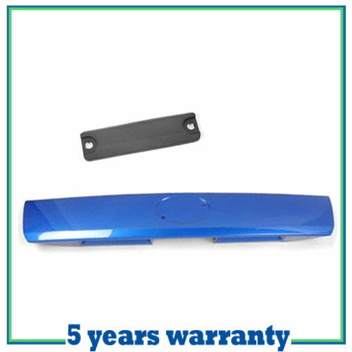 DS18Q1R Poignée Hayon Arrière Porte Garniture Pour 2005-2010 Scion TC 8Q1 Neuf