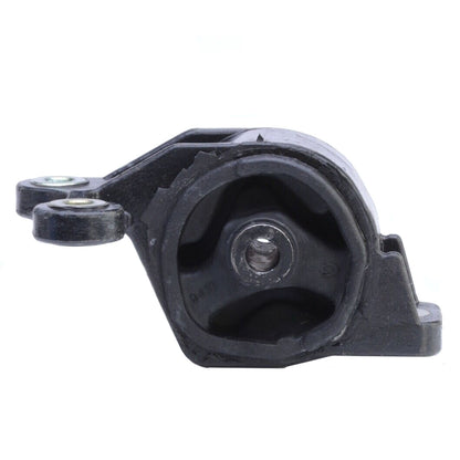 Set 3PCS Front, Rear Engine Motor & Trans Mount for Auto For 07-08 Honda Fit 1.5