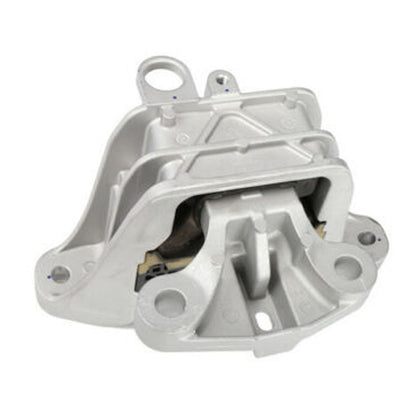 Engine Mount Bracket MotorKing For 2018-2020 GMC Terrain SLE 1.5L