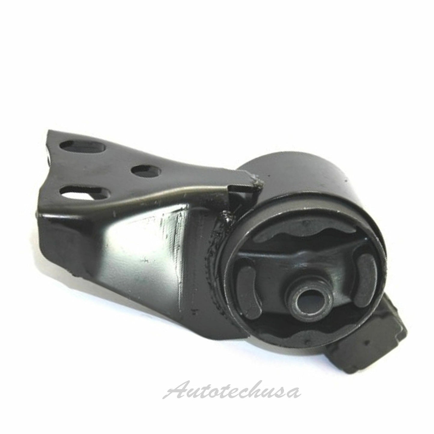 Arrière Moteur Montage 4410 Pour Mazda MPV 00-01 2.5L/2002-2006 3.0L EM9472