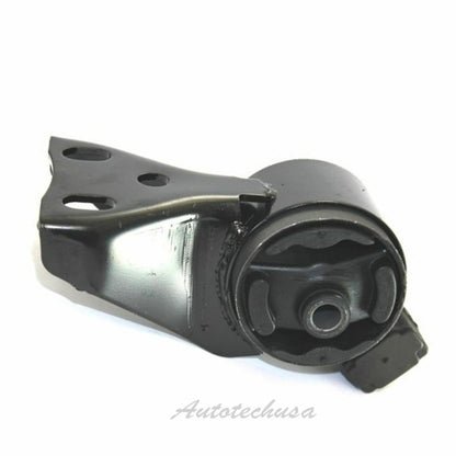 Arrière Moteur Montage 4410 Pour Mazda MPV 00-01 2.5L/2002-2006 3.0L EM9472