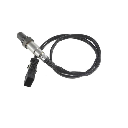 Tout Neuf Oxygène Capteur Pour 2013 BMW 535i Gt Haut 3.0L