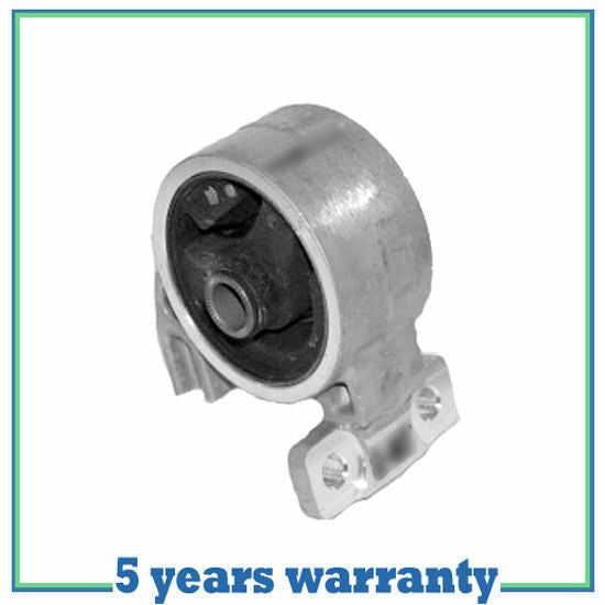 Front Engine 7159 21910-1G050 Motor Mount AT FOR 2005-2011 Kia Rio Rio5