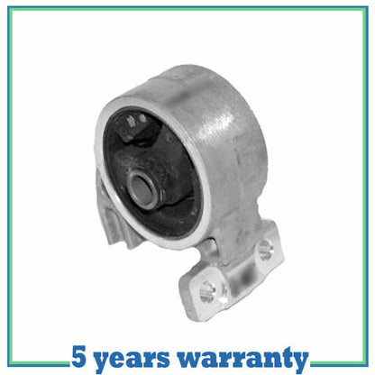 Front Engine 7159 21910-1G050 Motor Mount AT FOR 2005-2011 Kia Rio Rio5