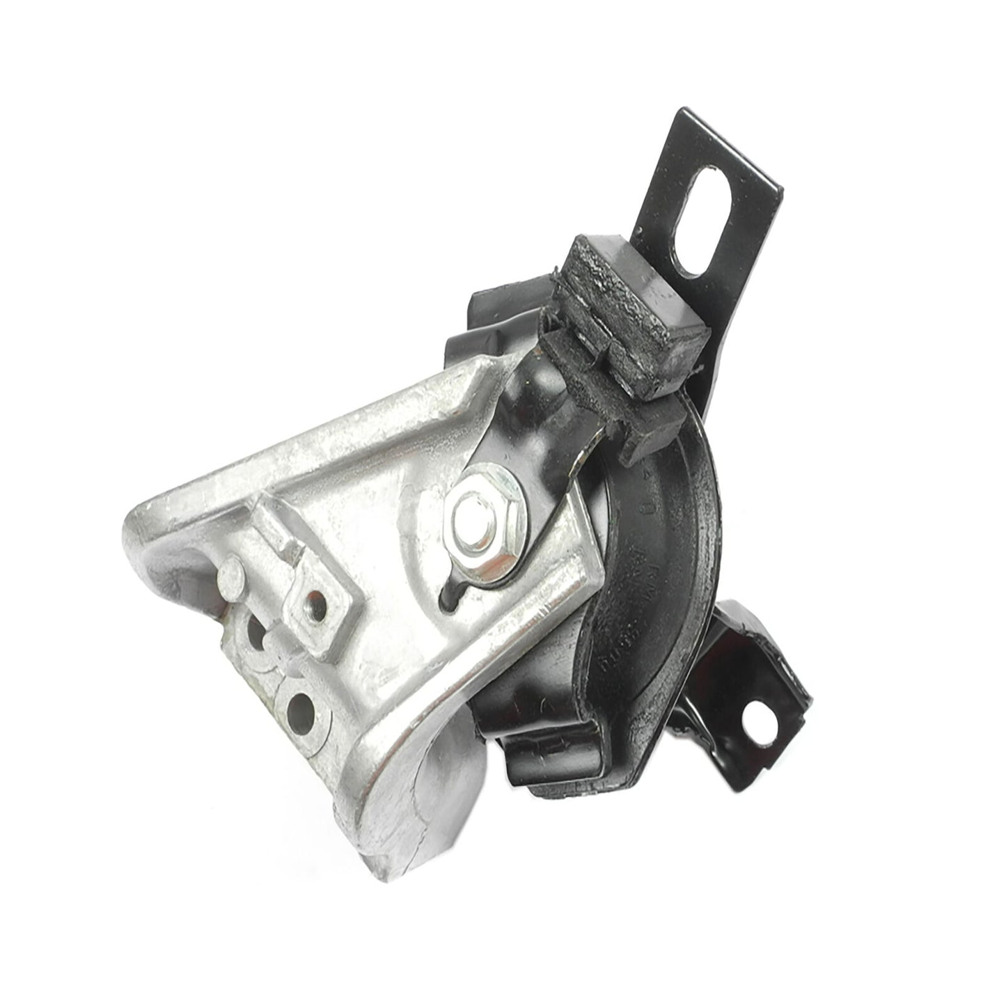 3PCS Motore & Trans Montante Per 2003-2006 Mitsubishi Outlander 2.4L Auto