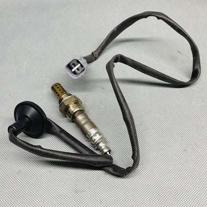 Tout Neuf Orig. Véritable Oxygène Capteur 13919 Pour 1996-2002 Lexus SC400 4.0L