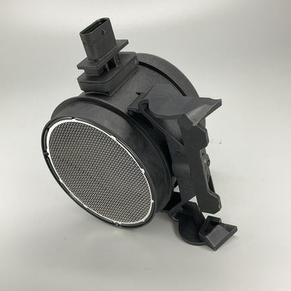 BOSCH Masa Air Flow Sensor Para Mercedes W164 R171 W203 W204 W207 W209 W211 W212