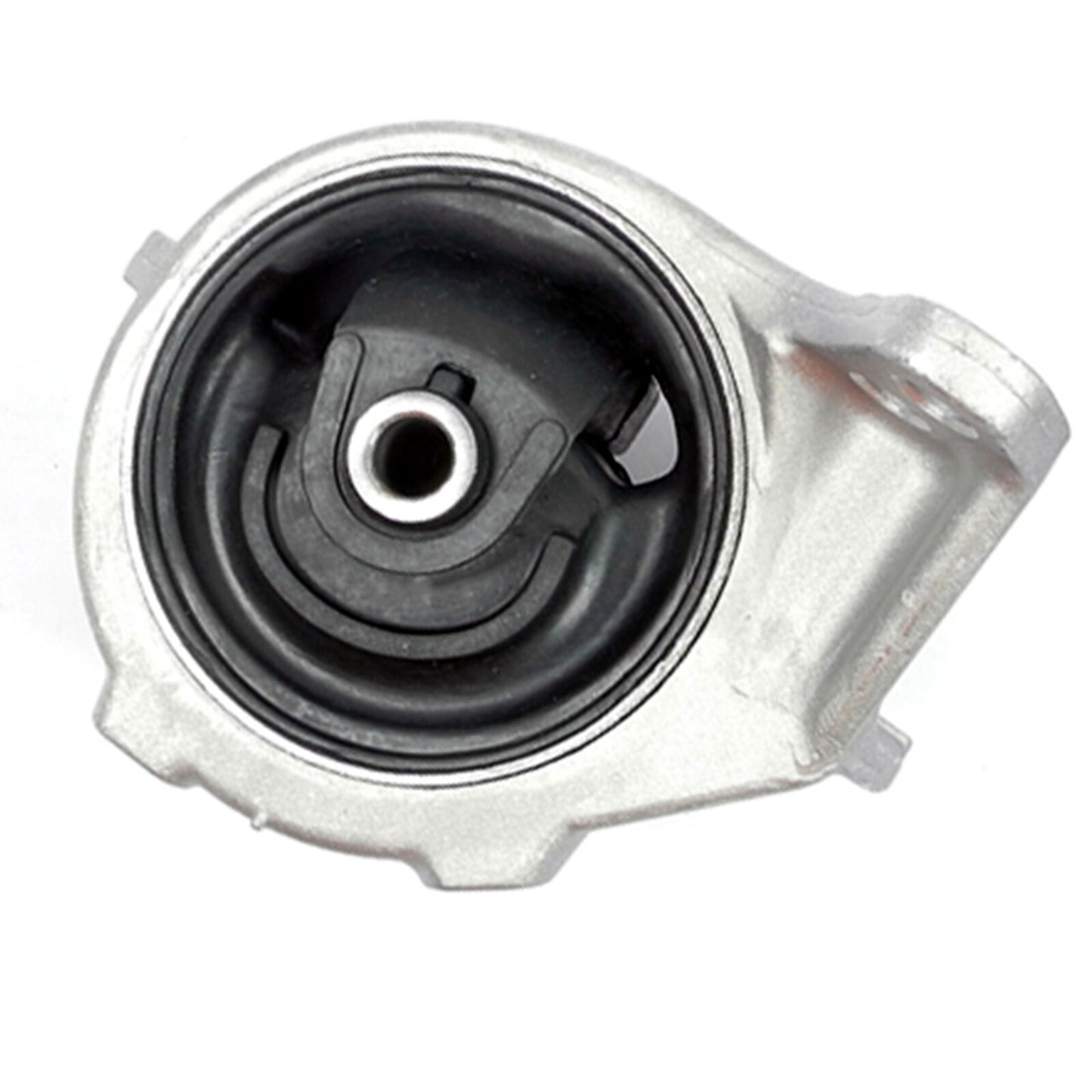 Front Engine Motor Mount 7310 For Brand NEW 1991-96 Infiniti G20 2.0L Automatic