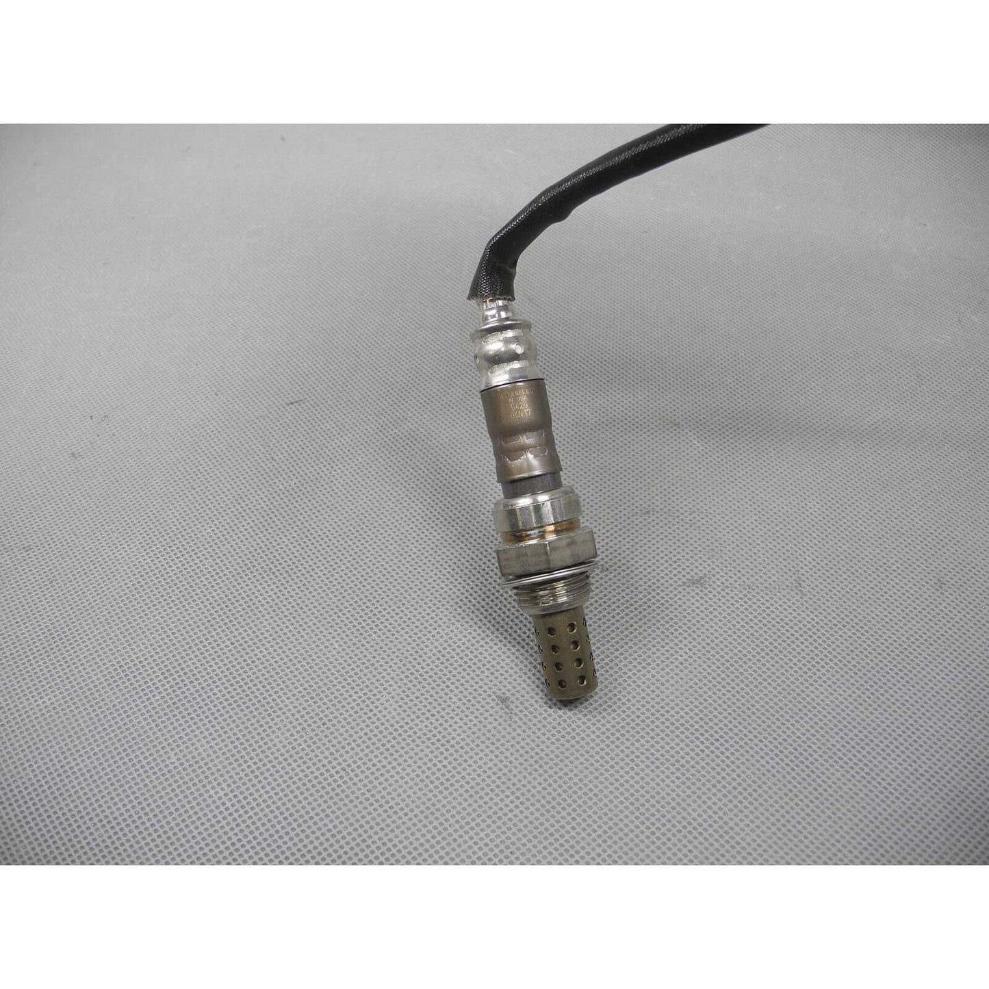 Brand New EO Oxygen Sensor O2 13423 Downstream For 1994 Buick Regal 3.8L