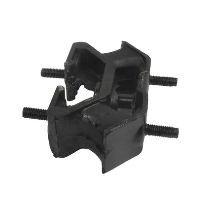 6PCS Engine Motor & Trans Mount For 2002-2007 Buick Rendezvous 3.4L 3.5L 3.6L