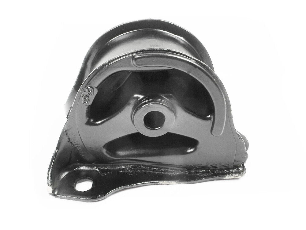 Set 3 Motore Montante Per 1992-1995 Honda Civic 1.5L 6502 6533 6506