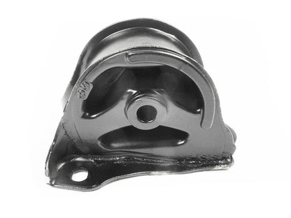 Set 3 Motore Montante Per 1992-1995 Honda Civic 1.5L 6502 6533 6506