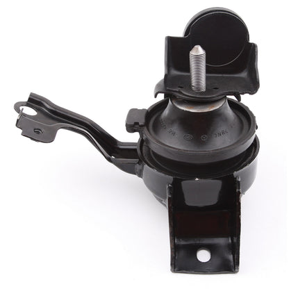 Front Right Engine Motor Mount For 7146 EM-9372 New Hyundai Tiburon 2.0L 2.7L