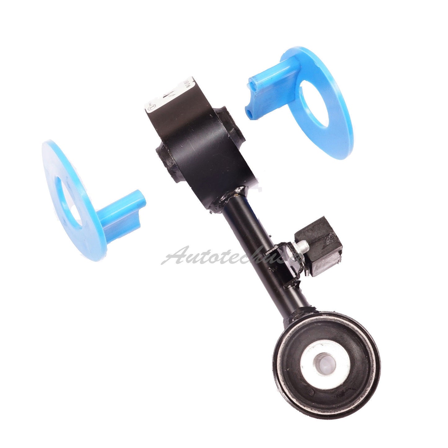 Polyurethane Engine Torque Strut Front Right Mount MK4209JM For Highlander 2.4L