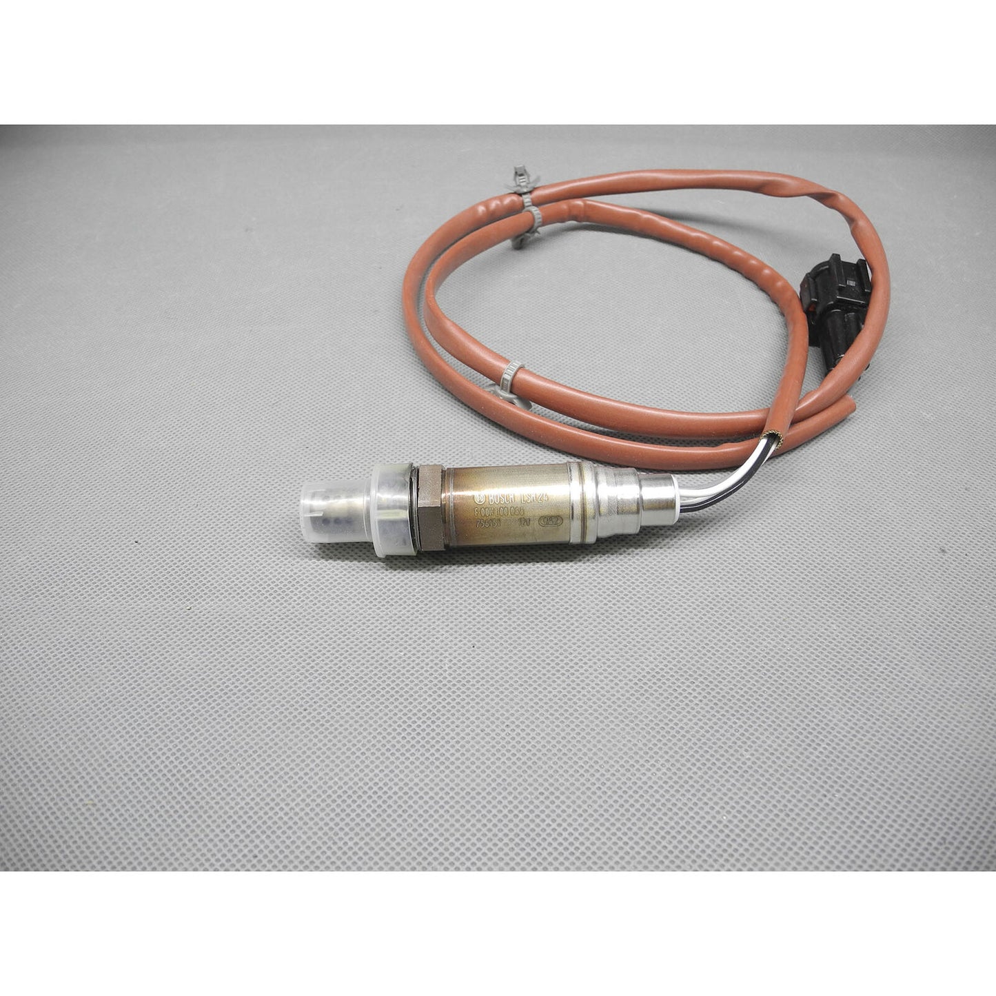 OE Germany Ossigeno Sensore 18004 a Valle Per Nissan 2004 Frontier Xterra 3.3L