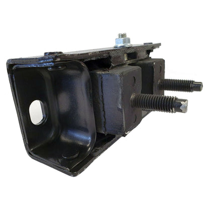 Rear Trans Mount For 08-10 Ford F250 Super Duty / F350 Super duty 5.4L 6.4L 6.8L