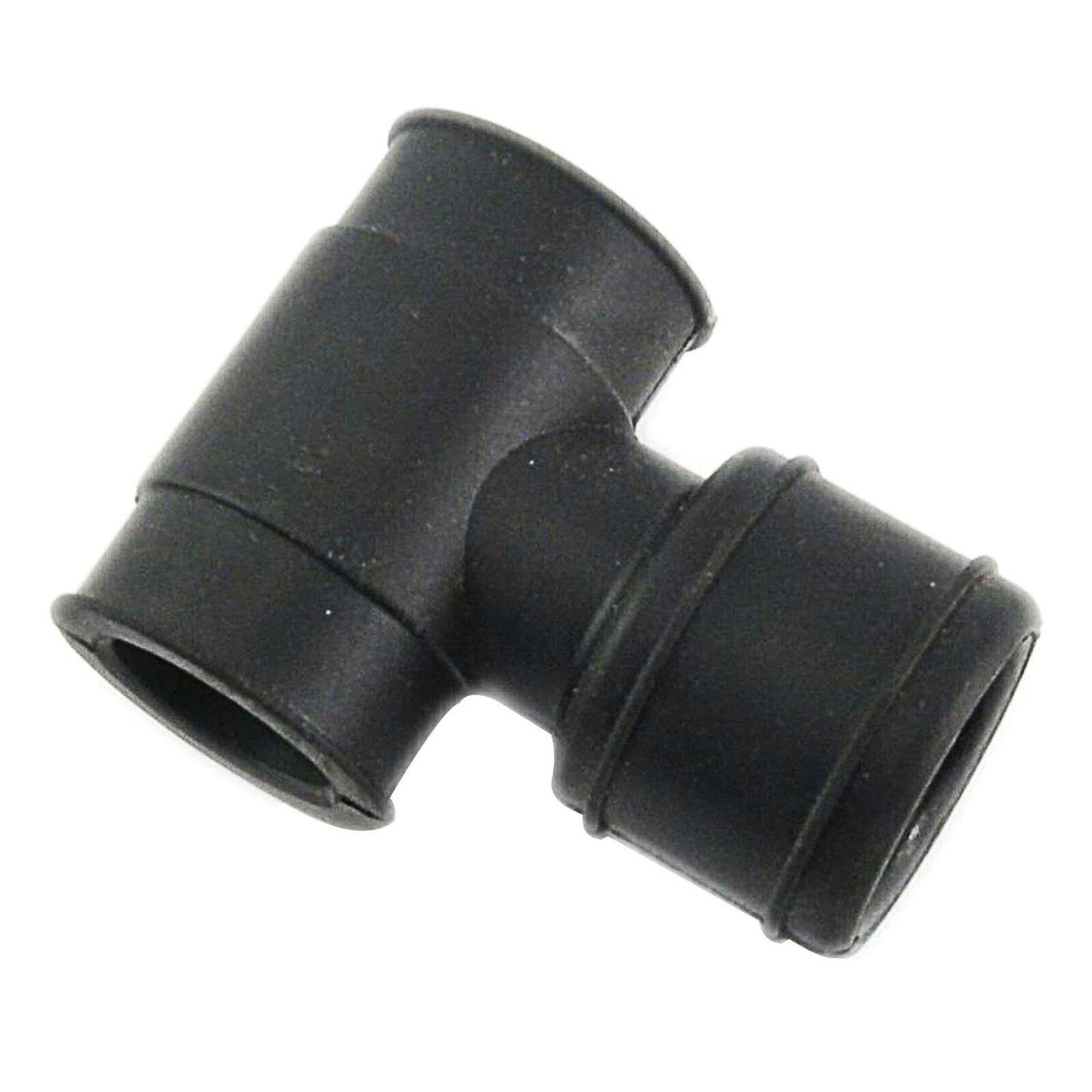 B796 058103247 Para 98-2005 Audi A4 Volkswagen Passat Aeb 1.8T Descanso Manguera
