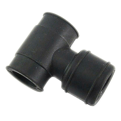 B796 058103247 Para 98-2005 Audi A4 Volkswagen Passat Aeb 1.8T Descanso Manguera