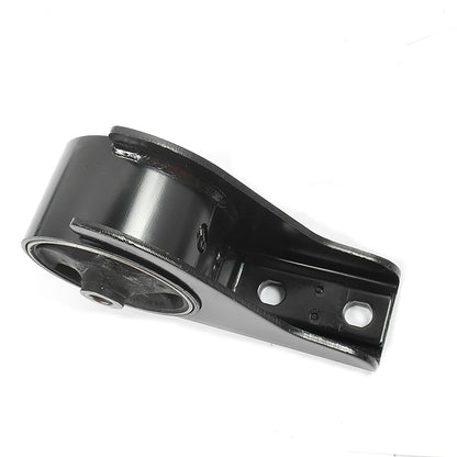 Nuevo Frente & Delantero Derecho Motor Montaje Para 02-05 Kia Sedona 3.5L 6775