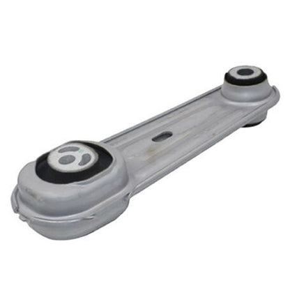 3PCS Engine & Torque Strut Mount For 14-19 Nissan Rogue X-Trail Renault Koleos