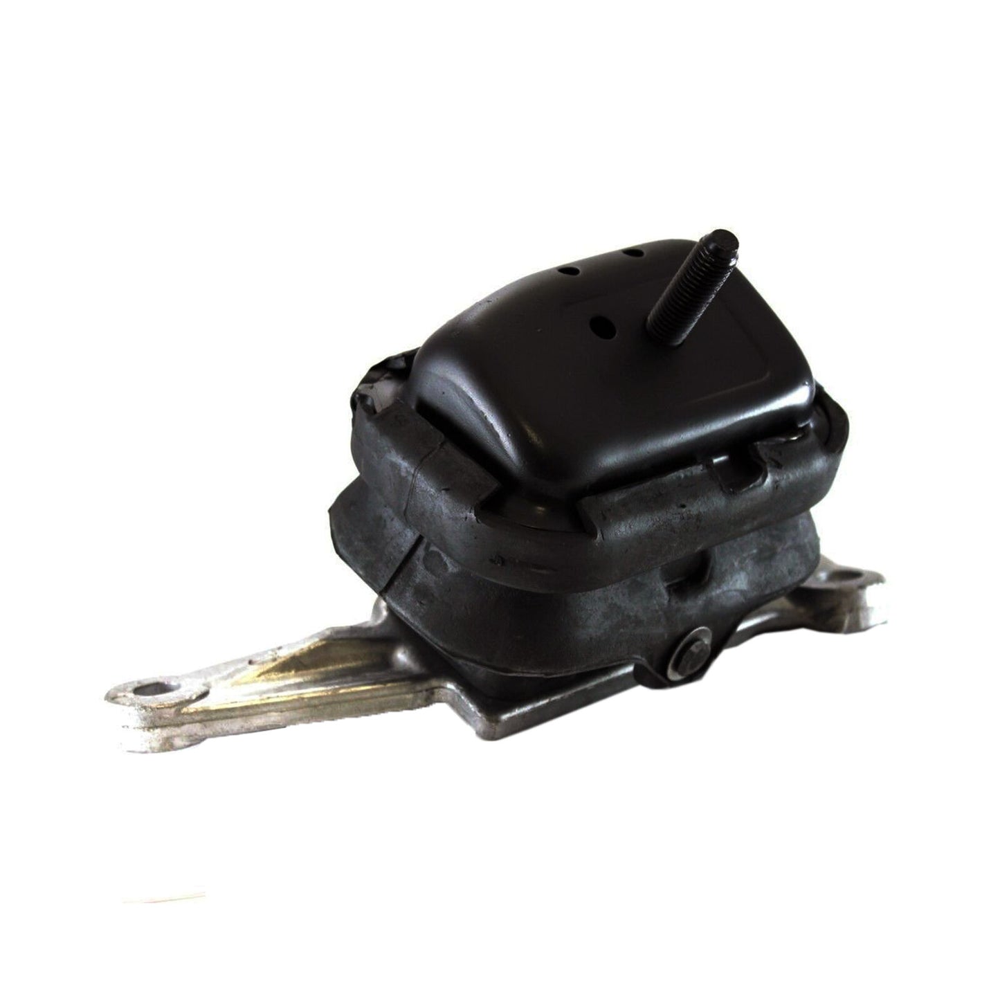 Motore Montante Per 2003-2008 Lincoln Città Auto 4.6L 5273 5272