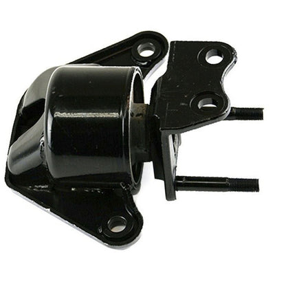 MotorKing Automatic Transmission Mount For 2007-2009 Hyundai Sanfe Fe 2.7L V6
