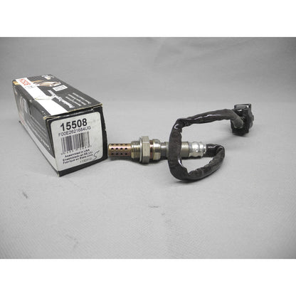 Nuevo 15508 Orig. Oxygen Sensor Para Dodge Dakota Durango RAM 1500 4.7L