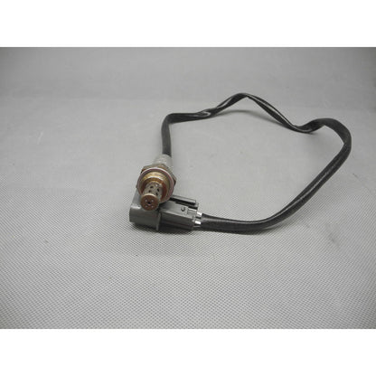 Downstream Right EO GENUINE Oxygen Sensor 13358 For 2005-2010 Hyundai Kia 2.7L