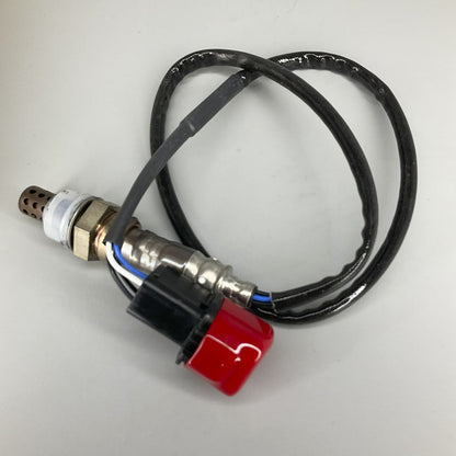 OEM Genuine Ossigeno Sensore MD305145 Per Mitsubishi Eclissi Montero Outlander