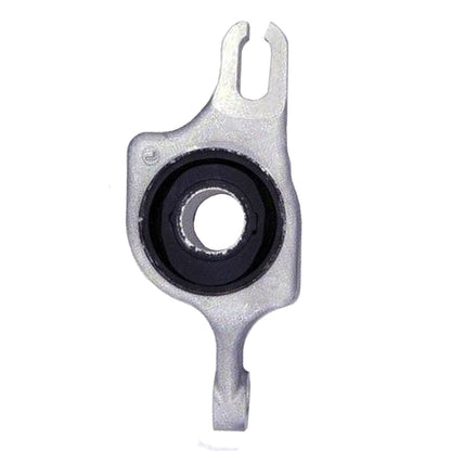 2PCS avant Inférieur Contrôle Bras Bague Compatible Avec 11-15 Jeep Grand