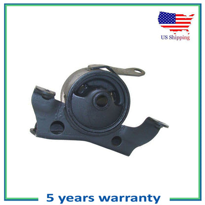Front Right Engine Motor Mount For 1994-1997 Toyota Celica 1.8L 4278