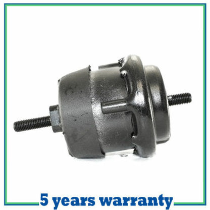 5458 Engine Transmission Motor Mount For GMC Buick Saturn Chevrolet 25840451