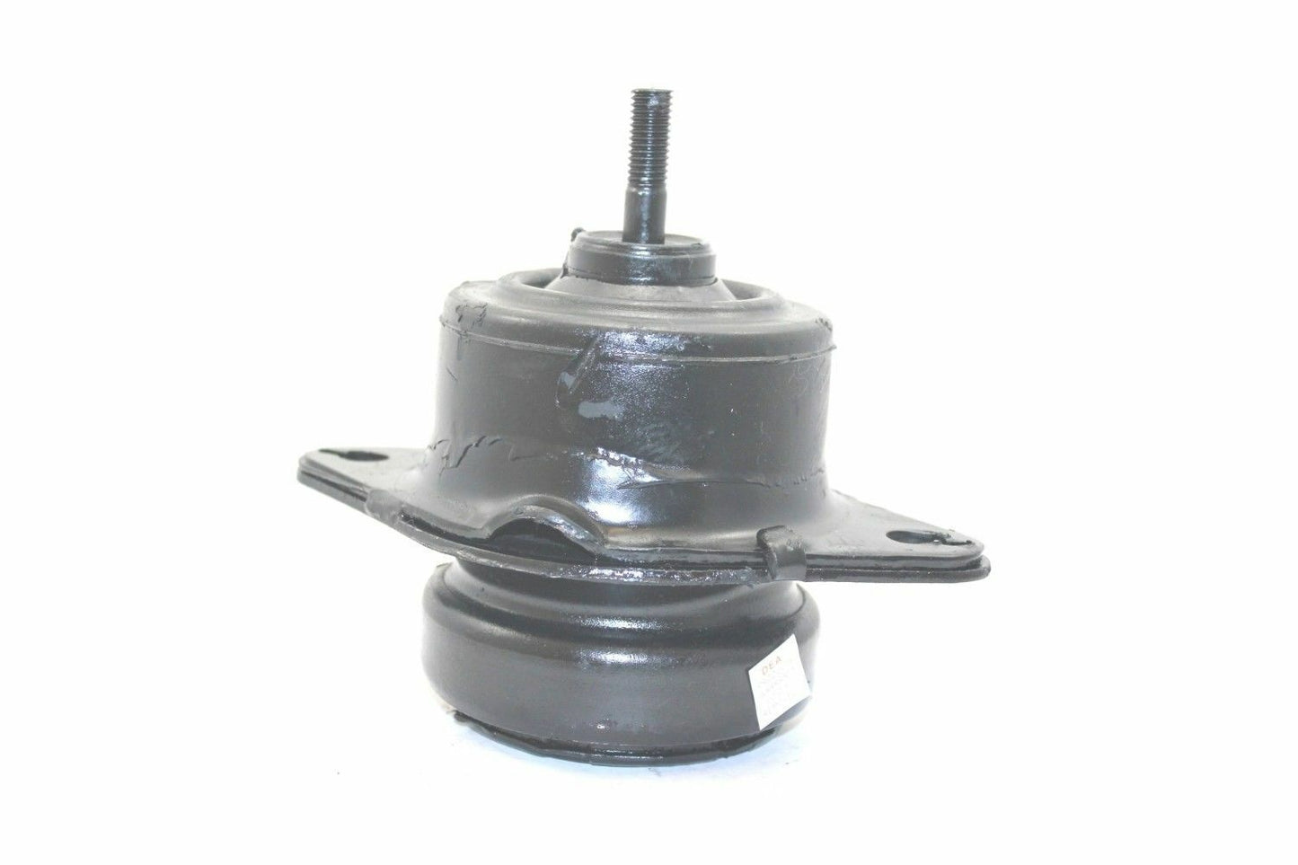 SET 3PCS 5523 5523 5575 Engine Motor & Trans Mount For 05-09 Ford Mustang 4.0L