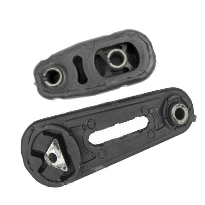 Motore Torque Montante Set Auto Trans Per 07-12 Nissan Sentra 2.0L 4318 4345