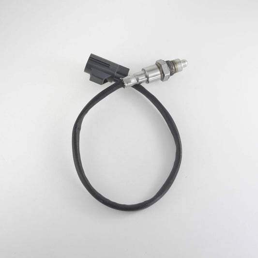 Lambda O2 Oxygen Sensor 16043 For 2013-2016 Jaguar XJ 3.0L