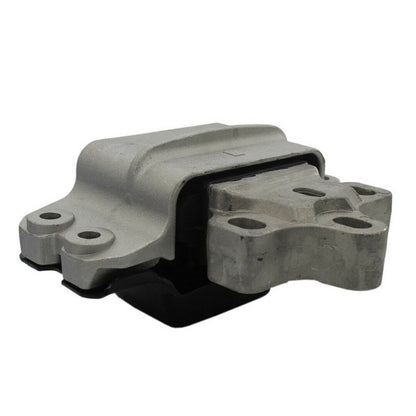 6960 EM-9262 New Transmission Mount For Audi A3 VW Beetle Golf Jetta 2.0L L4