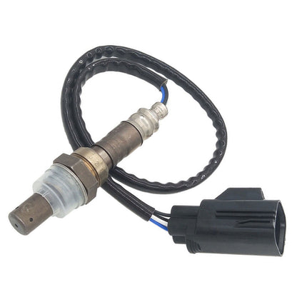 234-9019 Upstream Air Fuel Ratio Oxygen Sensor Fits 2001-2002 Volvo S60 V70 2.4L