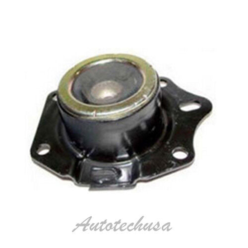 M945 Motor & Trans Mount Set 4PCS For 2000-2001 Dodge Plymouth Neon 2.0 For Auto