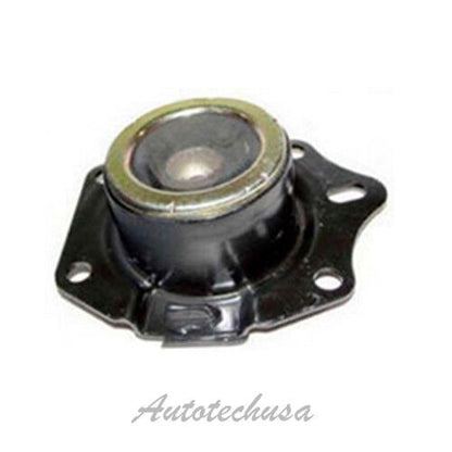 M945 Motor & Trans Mount Set 4PCS For 2000-2001 Dodge Plymouth Neon 2.0 For Auto
