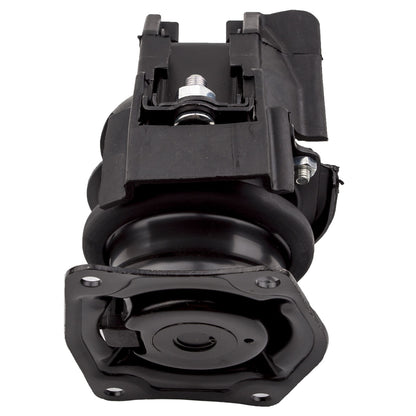 Rear Engine Motor Mount w/Electrical Connector For 05-07 Odyssey 3.5L 4583ELJC